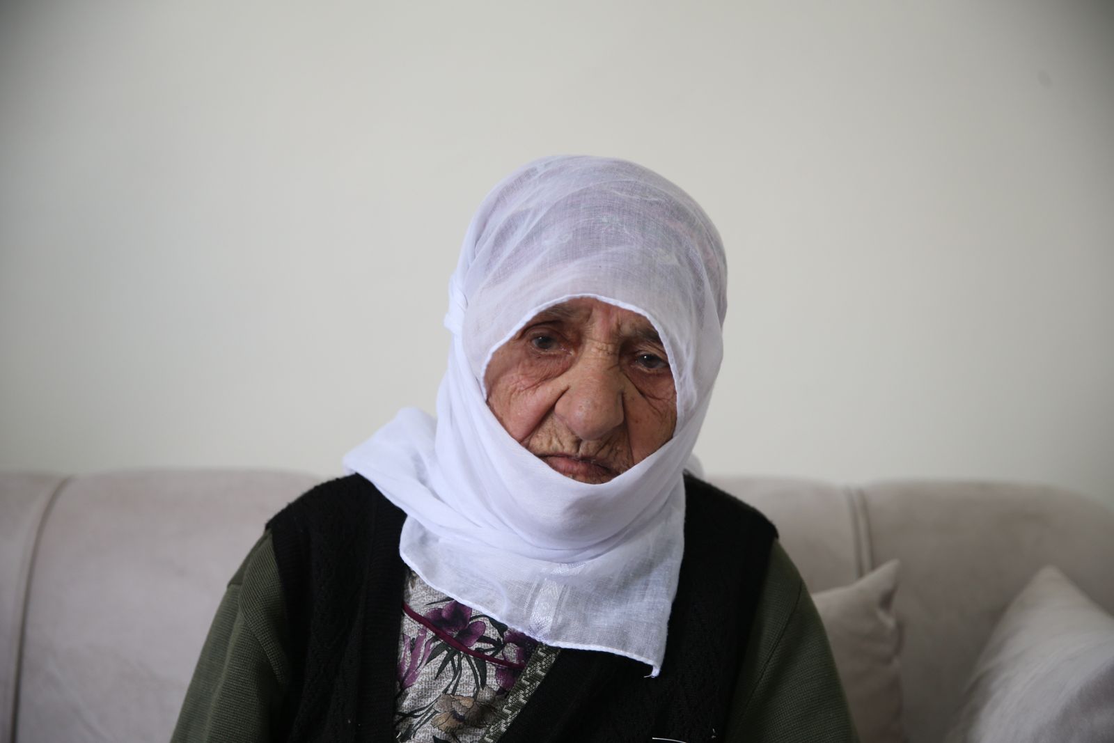 Whatsapp Image 2025 10 28 At 19.46.42 (1)