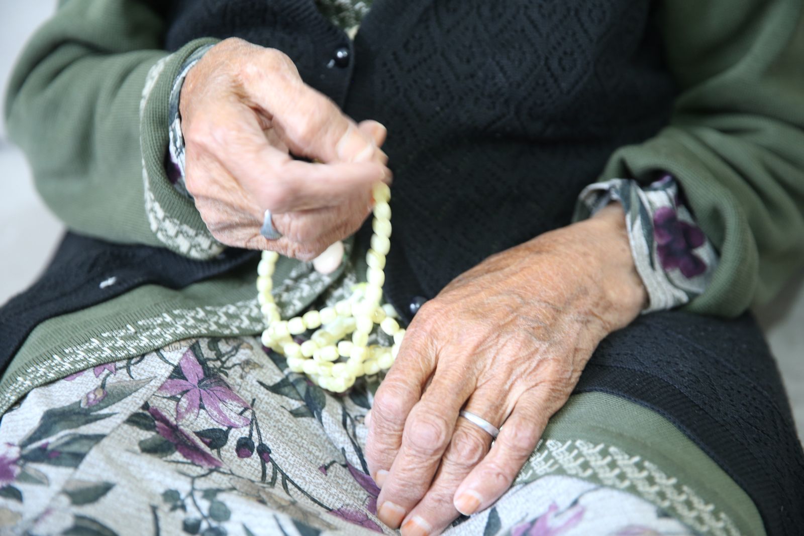 Whatsapp Image 2025 10 28 At 19.46.42 (2)