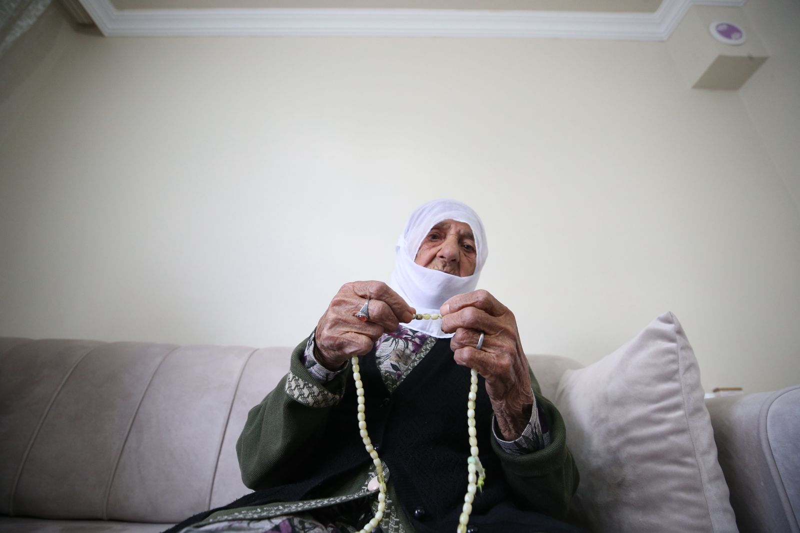 Whatsapp Image 2025 10 28 At 19.46.42 (3)