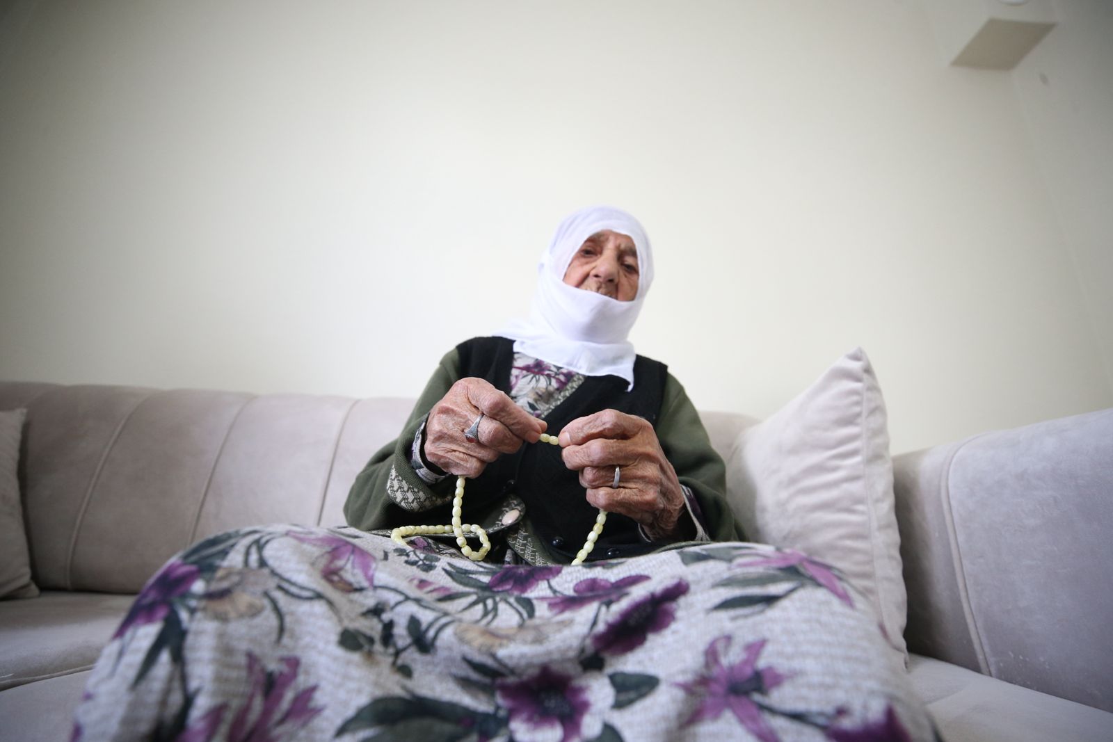 Whatsapp Image 2025 10 28 At 19.46.42 (4)