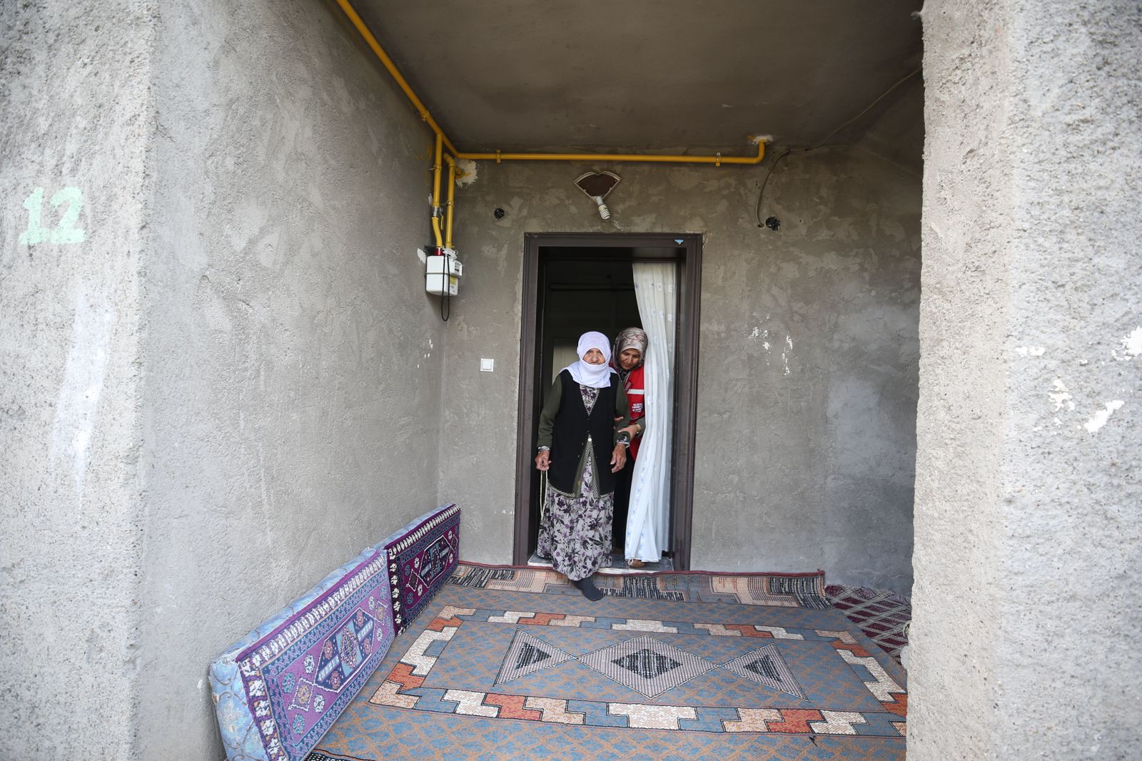 Whatsapp Image 2025 10 28 At 19.46.43 (1)