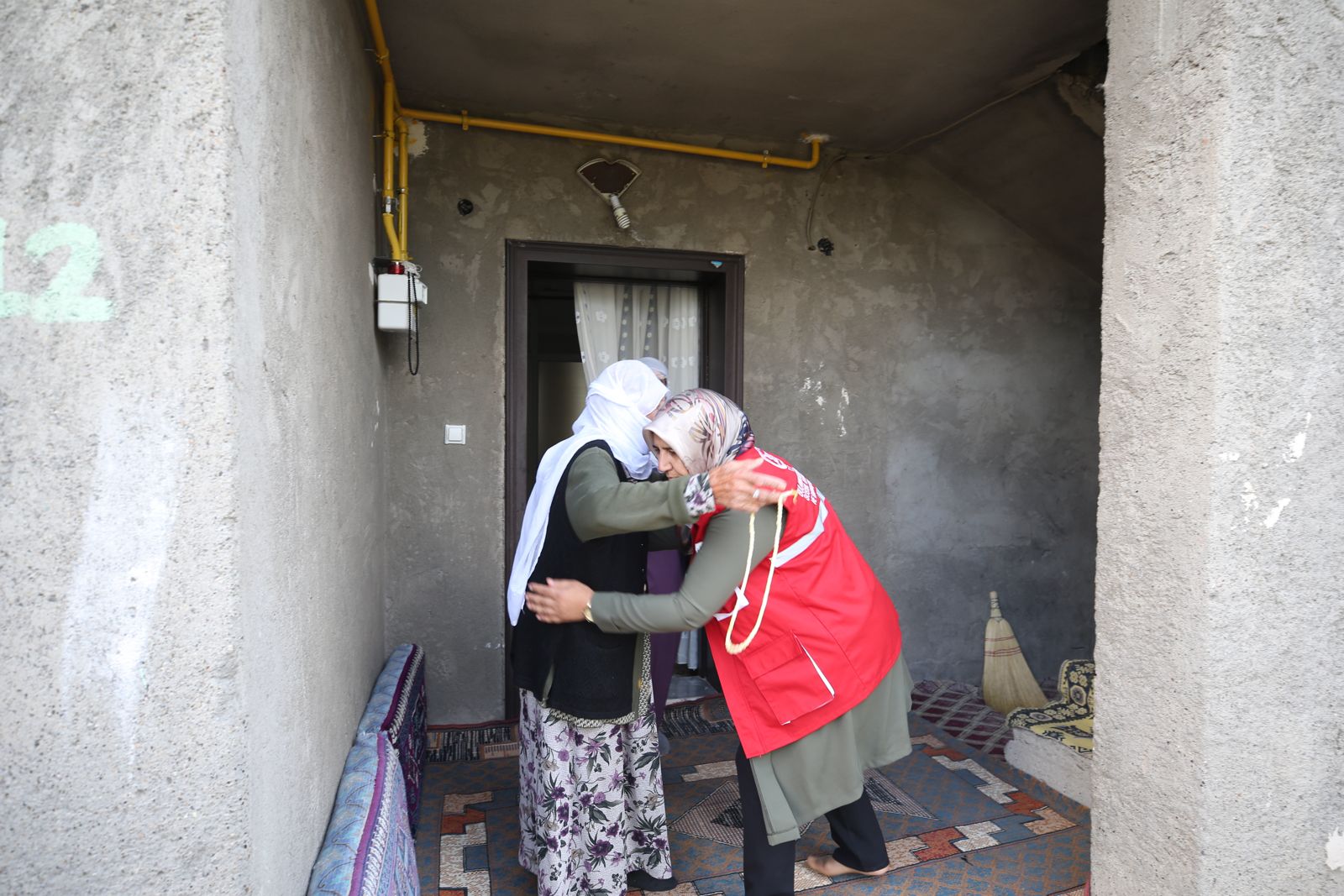 Whatsapp Image 2025 10 28 At 19.46.43 (2)