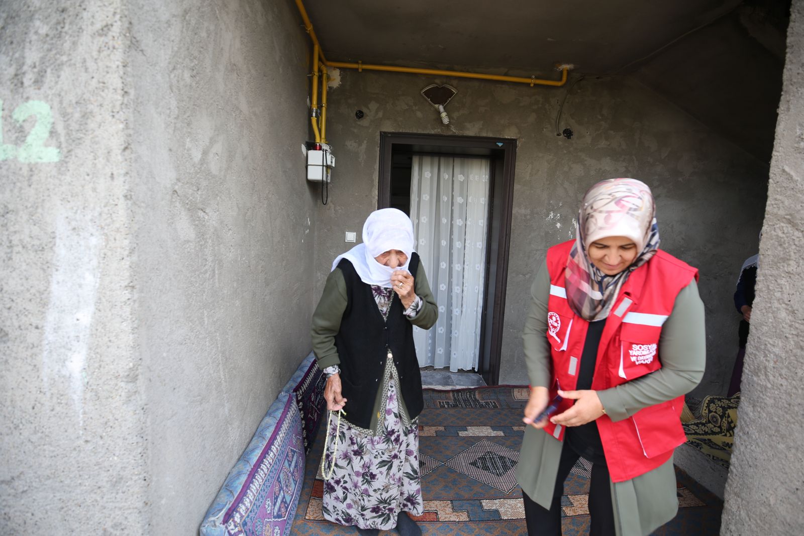 Whatsapp Image 2025 10 28 At 19.46.44