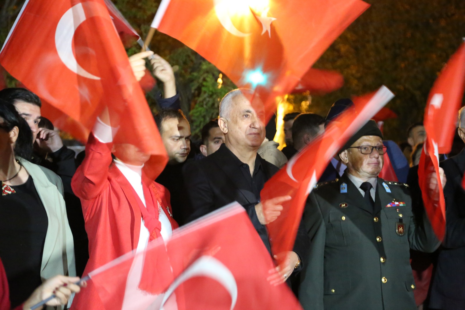 Whatsapp Image 2025 10 28 At 20.52.57 (1)