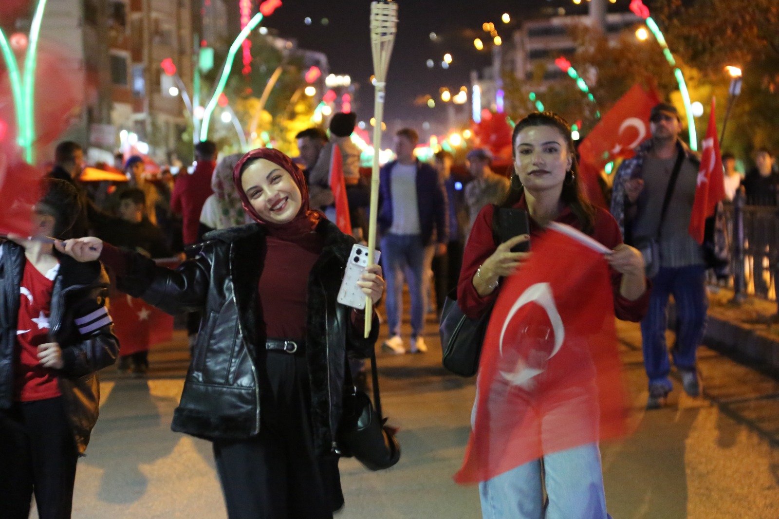 Whatsapp Image 2025 10 28 At 20.52.57 (10)