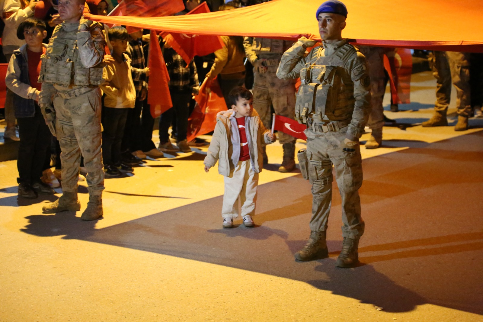 Whatsapp Image 2025 10 28 At 20.52.57 (11)