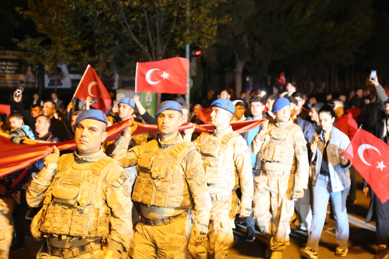 Whatsapp Image 2025 10 28 At 20.52.57 (13)