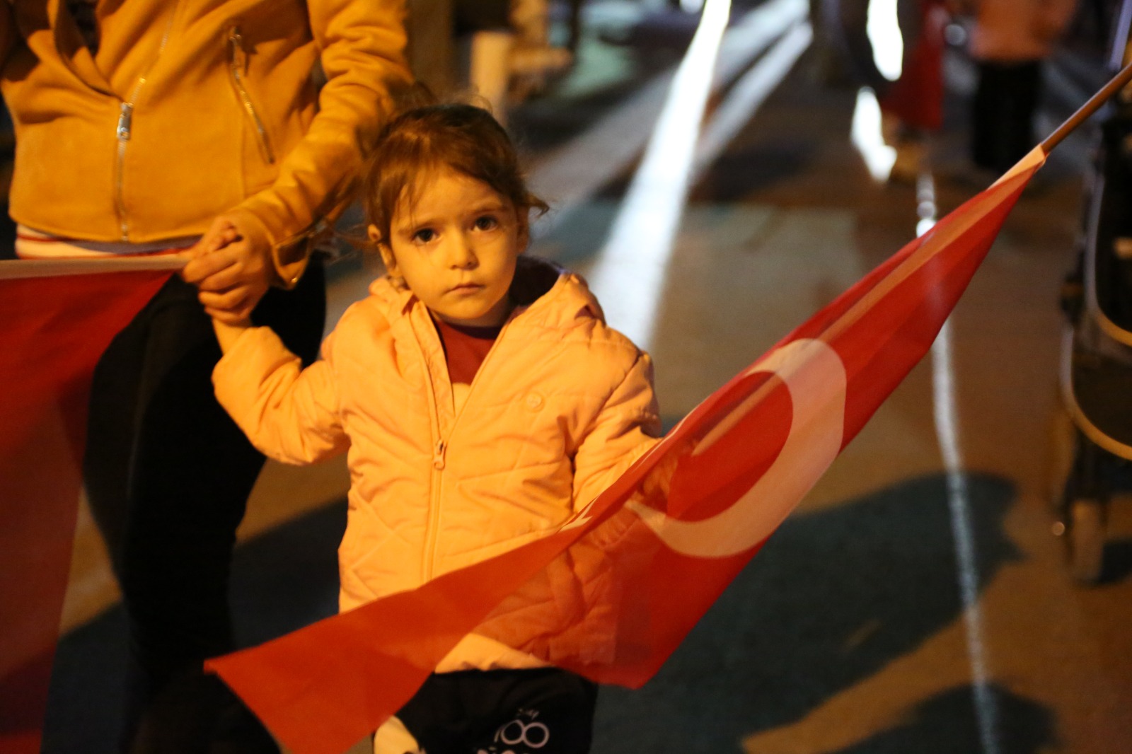 Whatsapp Image 2025 10 28 At 20.52.57 (14)