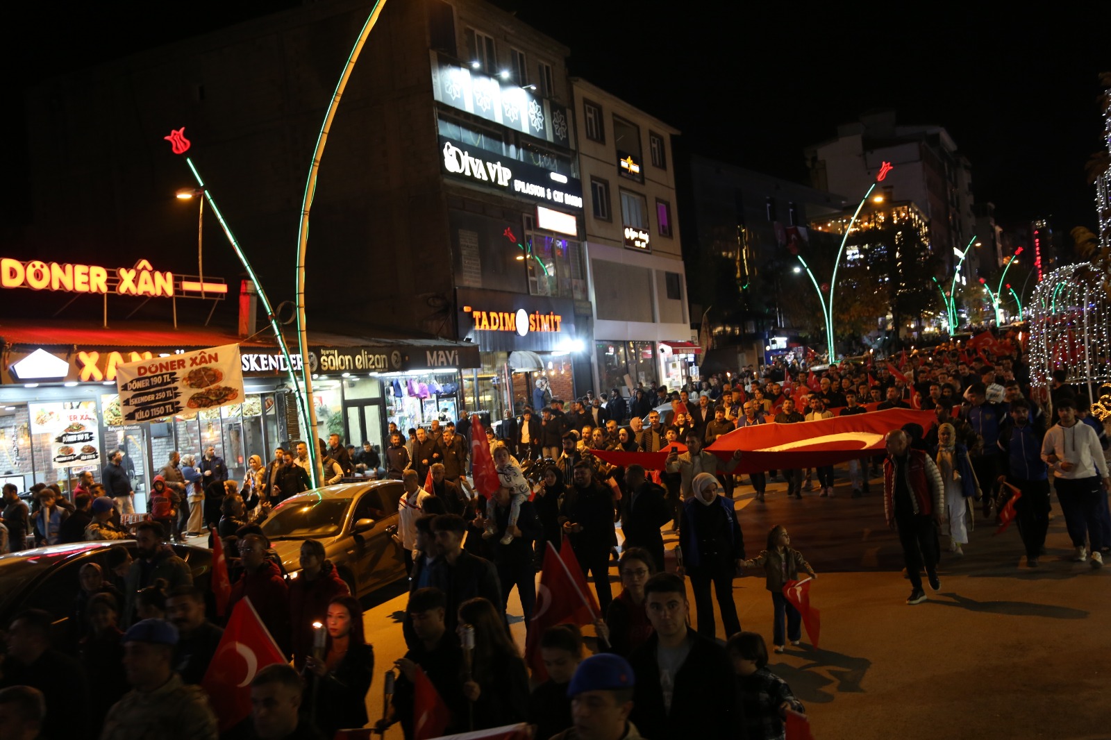 Whatsapp Image 2025 10 28 At 20.52.57 (15)