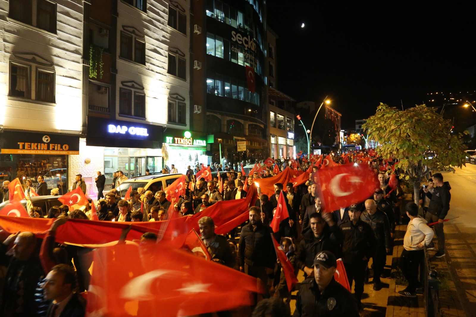 Whatsapp Image 2025 10 28 At 20.52.57 (17)