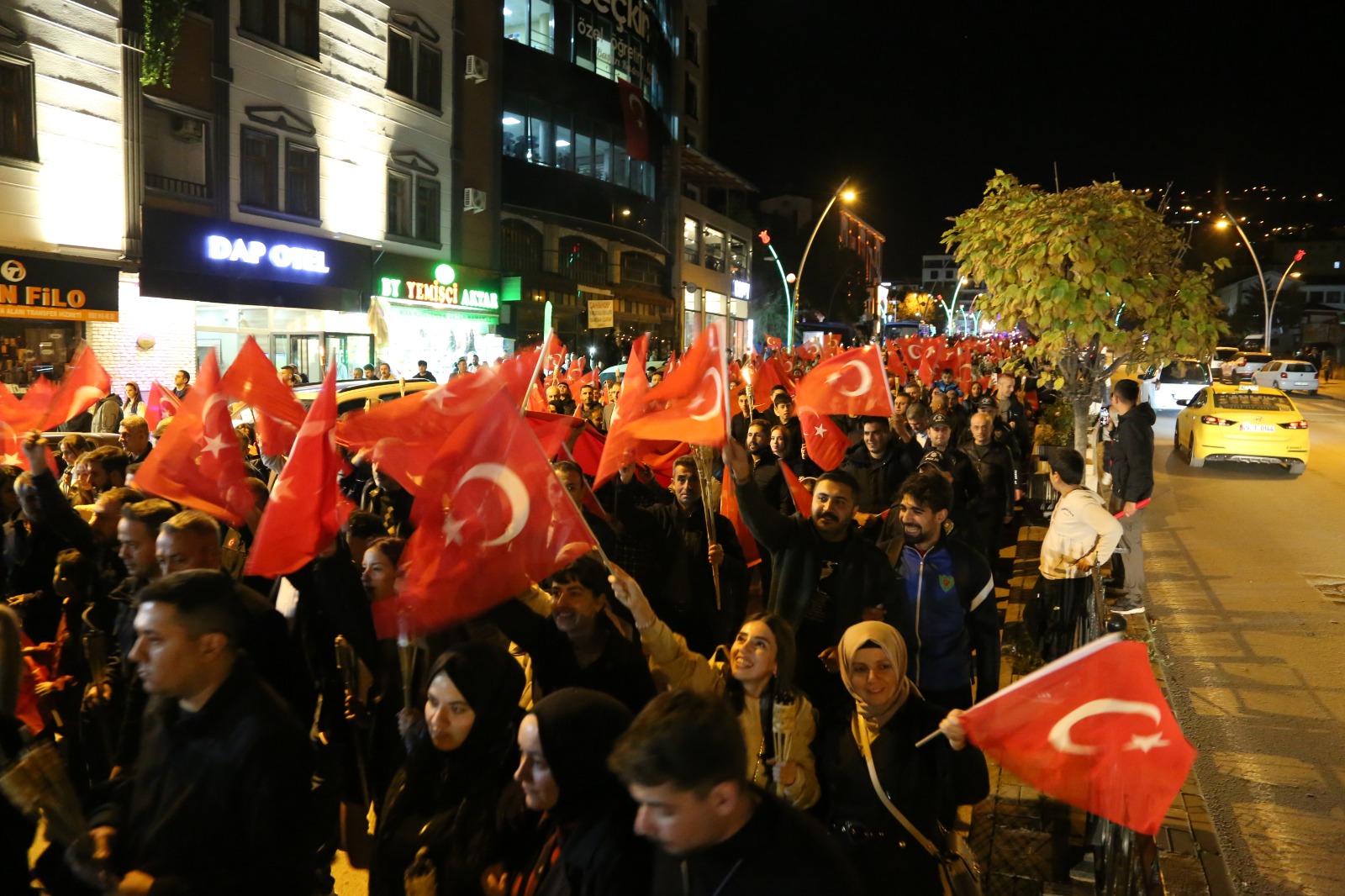 Whatsapp Image 2025 10 28 At 20.52.57 (19)