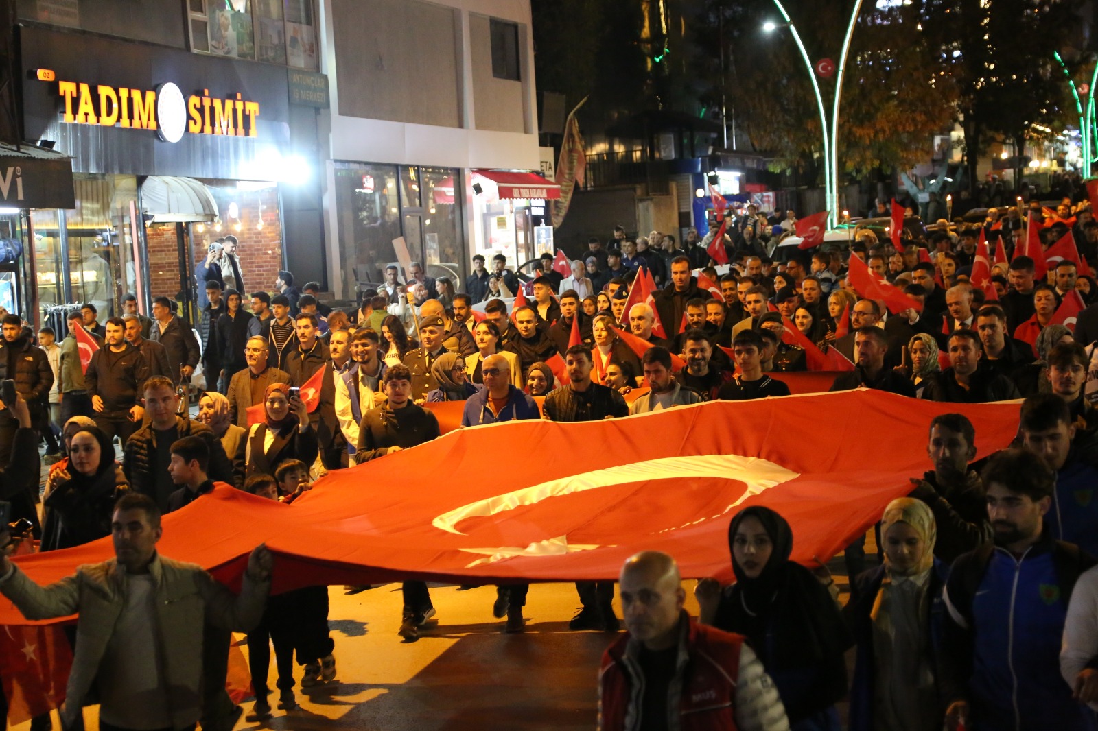 Whatsapp Image 2025 10 28 At 20.52.57 (2)