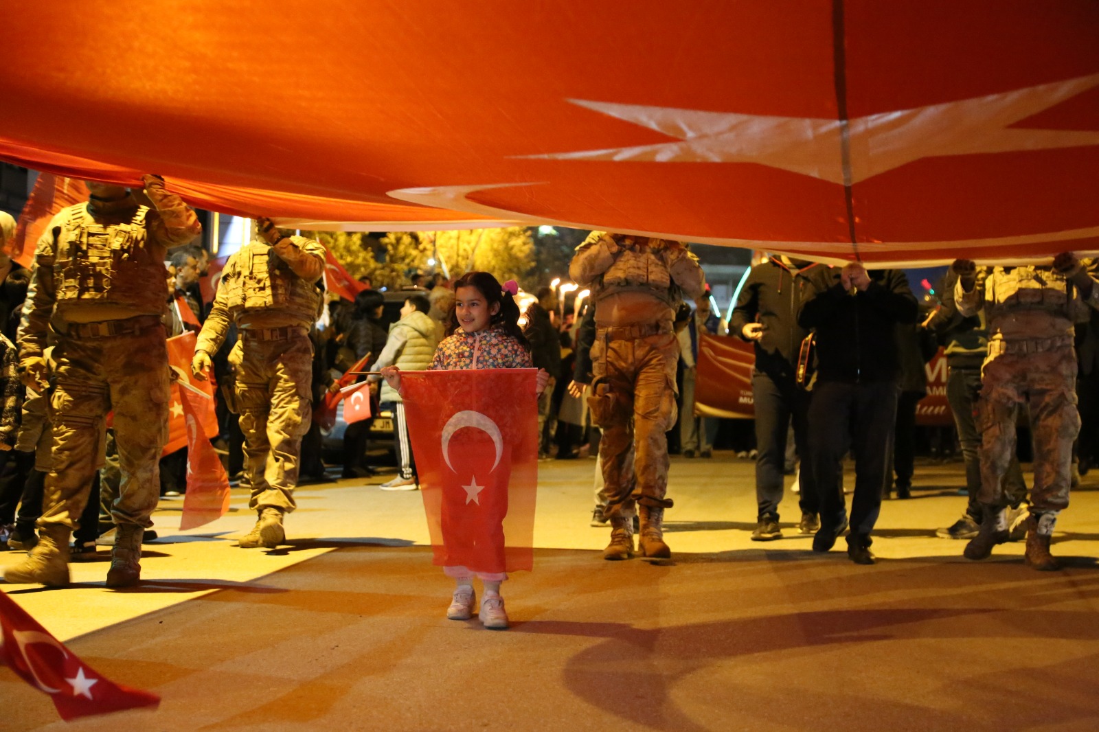 Whatsapp Image 2025 10 28 At 20.52.57 (21)