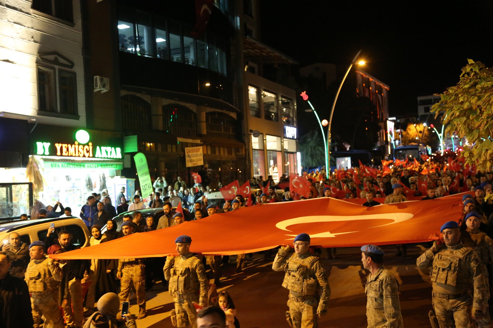 Whatsapp Image 2025 10 28 At 20.52.57 (22)