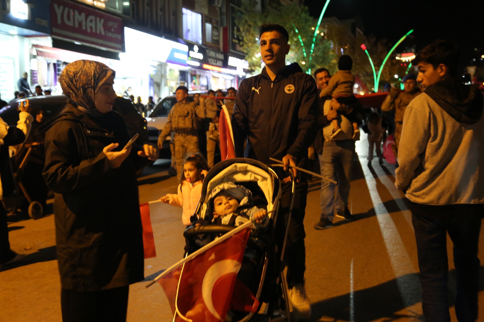 Whatsapp Image 2025 10 28 At 20.52.57 (23)