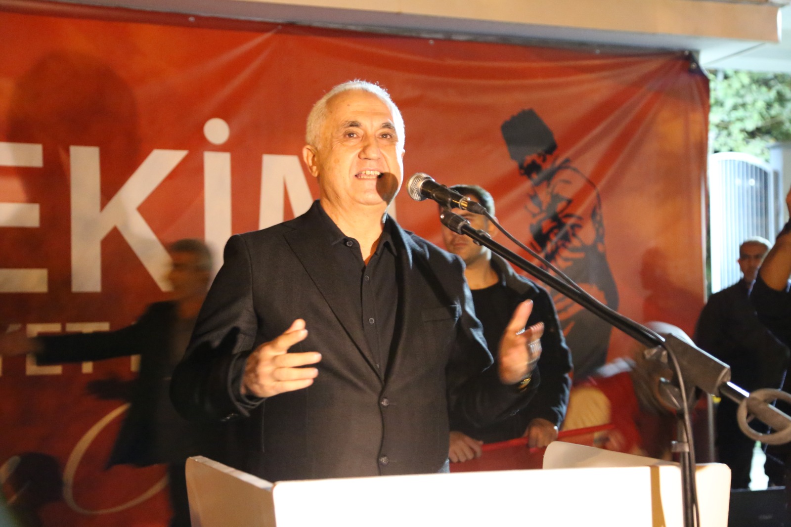 Whatsapp Image 2025 10 28 At 20.52.57 (3)