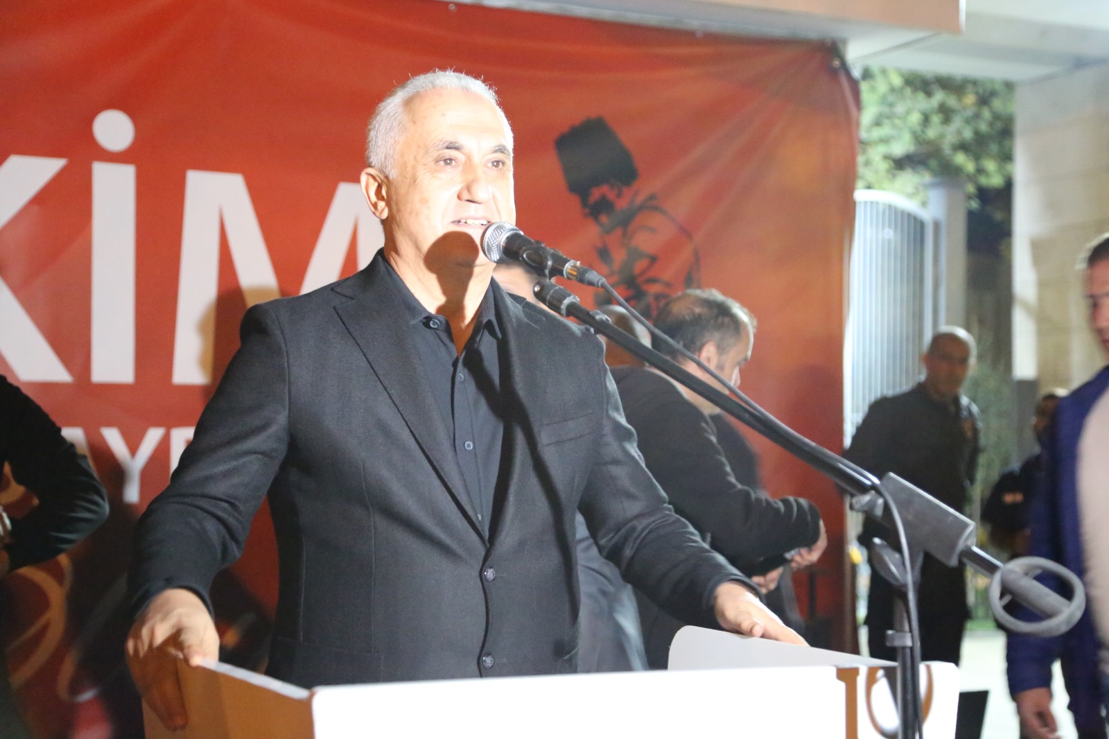 Whatsapp Image 2025 10 28 At 20.52.57 (4)