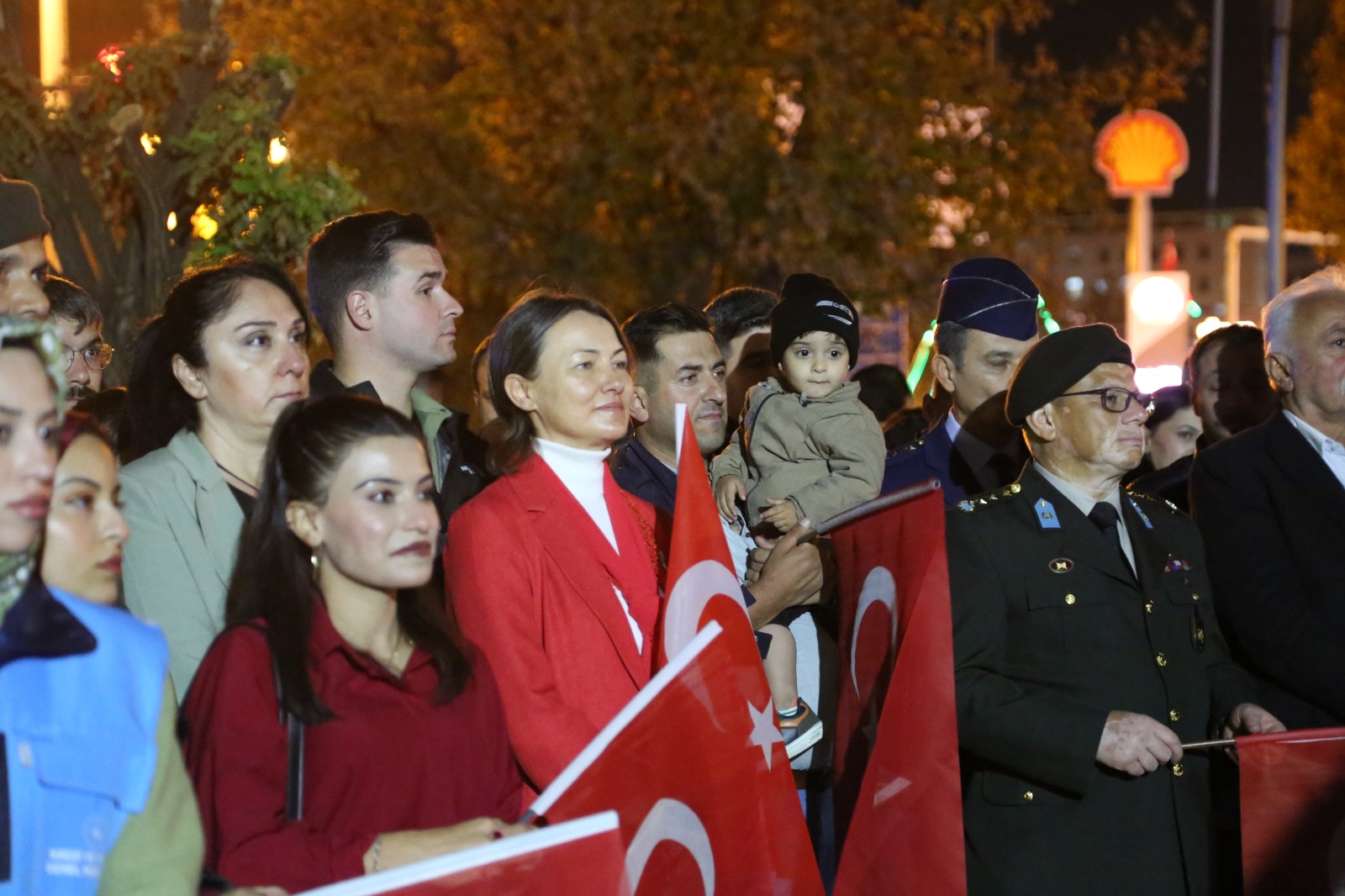 Whatsapp Image 2025 10 28 At 20.52.57 (5)