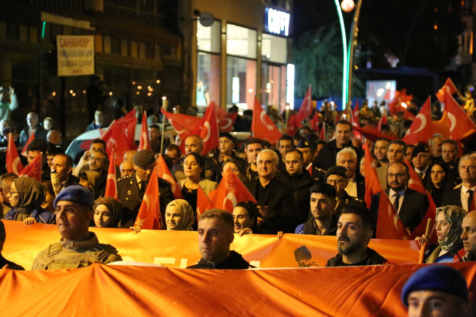 Whatsapp Image 2025 10 28 At 20.52.57 (6)