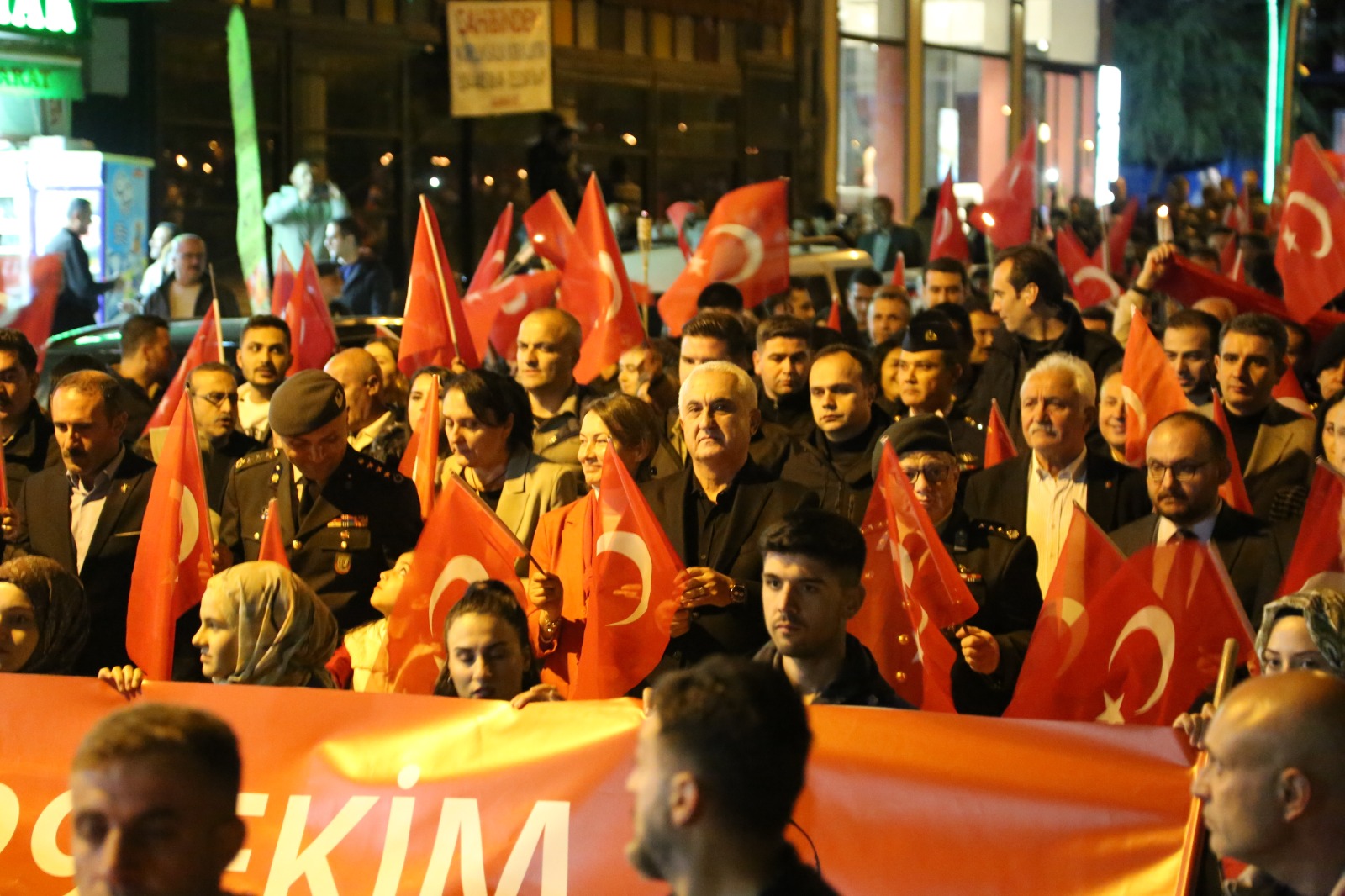 Whatsapp Image 2025 10 28 At 20.52.57 (8)