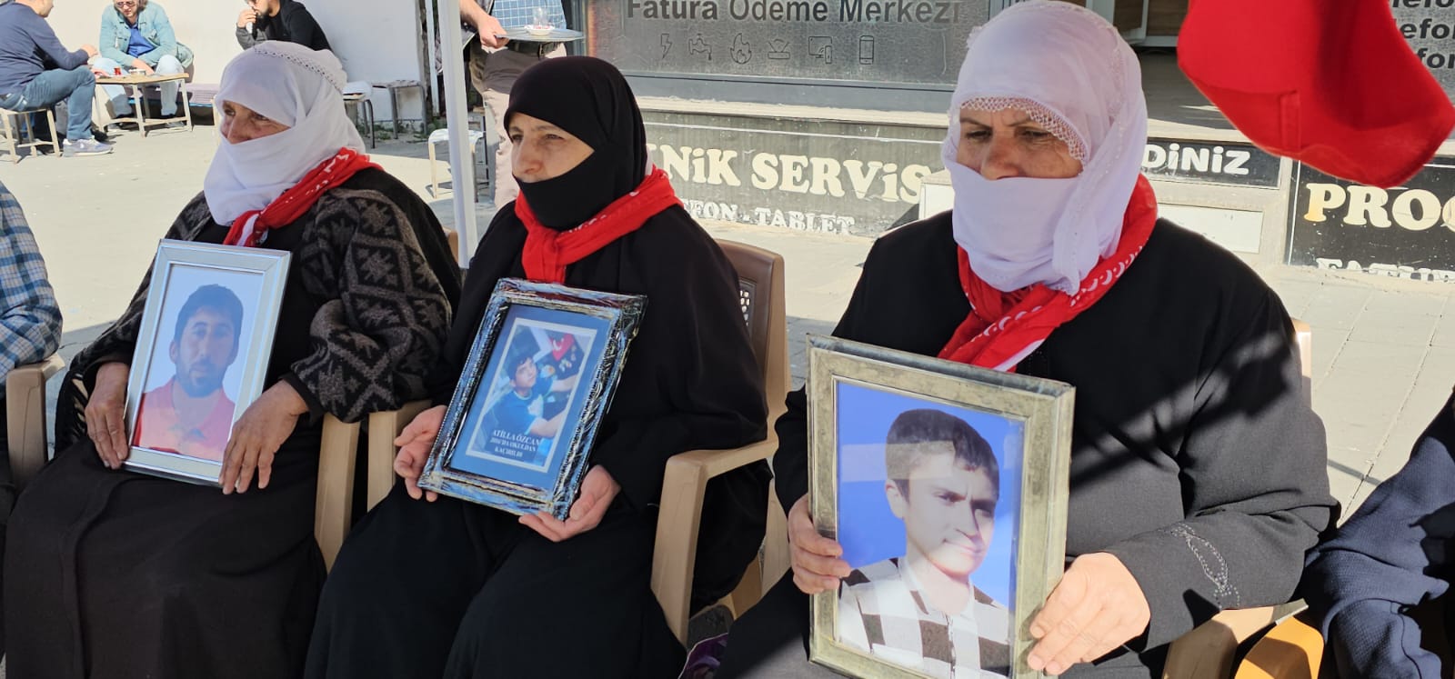 Whatsapp Image 2025 10 29 At 12.31.20 (1)