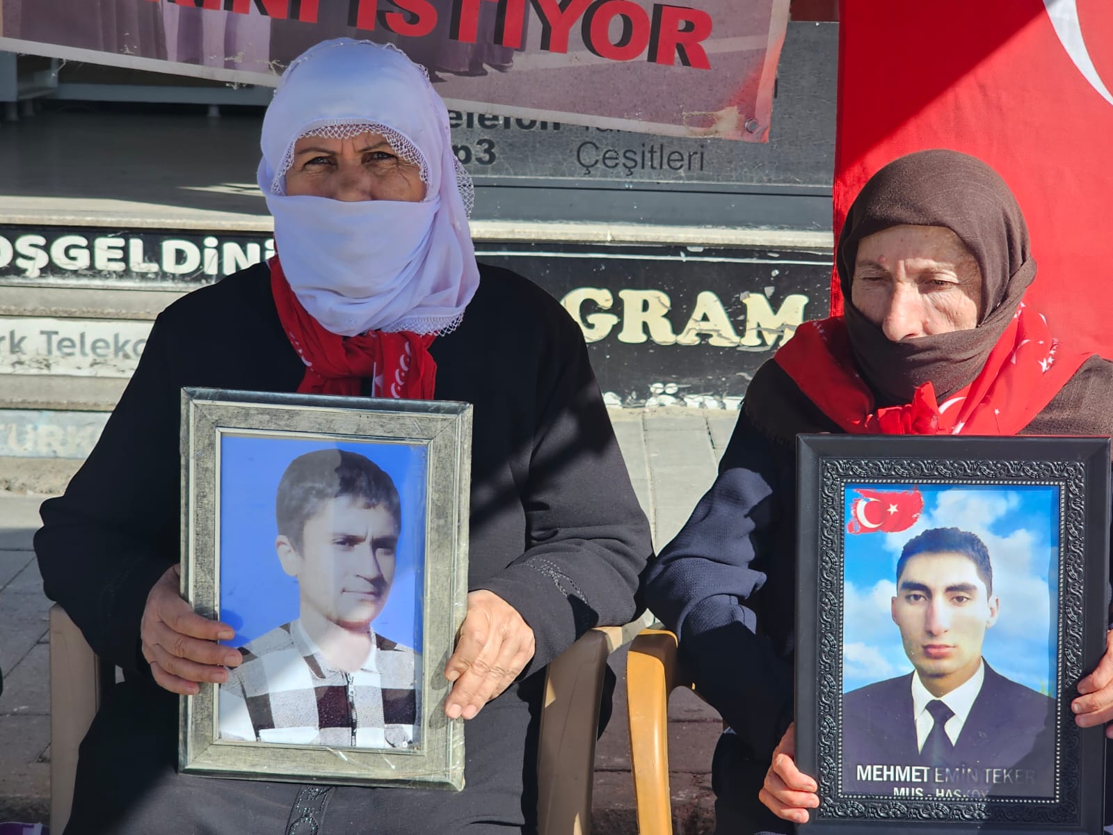 Whatsapp Image 2025 10 29 At 12.31.21 (1)