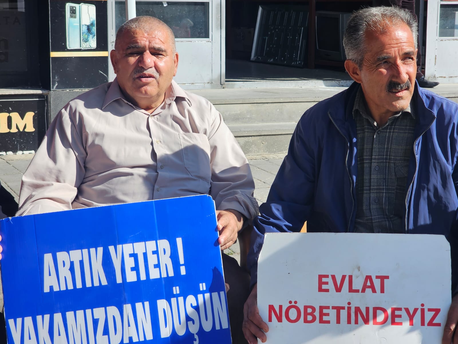 Whatsapp Image 2025 10 29 At 12.31.21