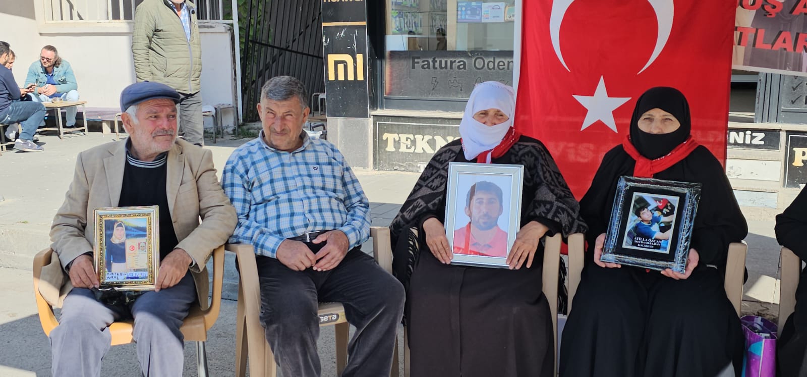 Whatsapp Image 2025 10 29 At 12.31.22 (1)