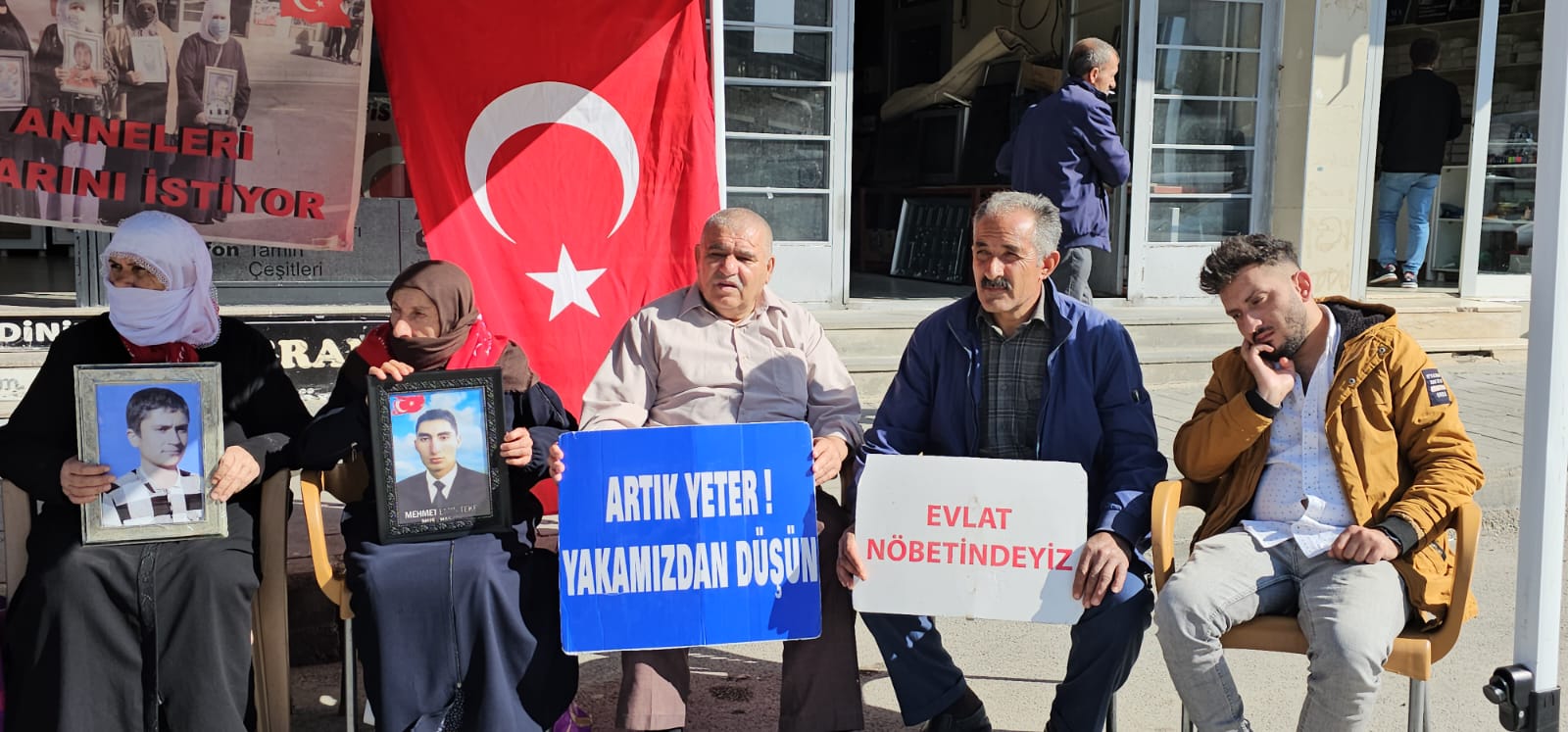 Whatsapp Image 2025 10 29 At 12.31.23 (1)