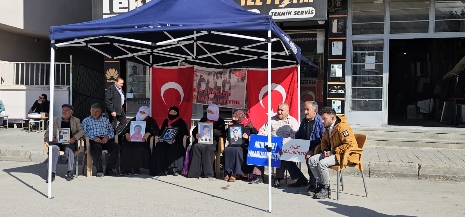 Whatsapp Image 2025 10 29 At 12.31.25