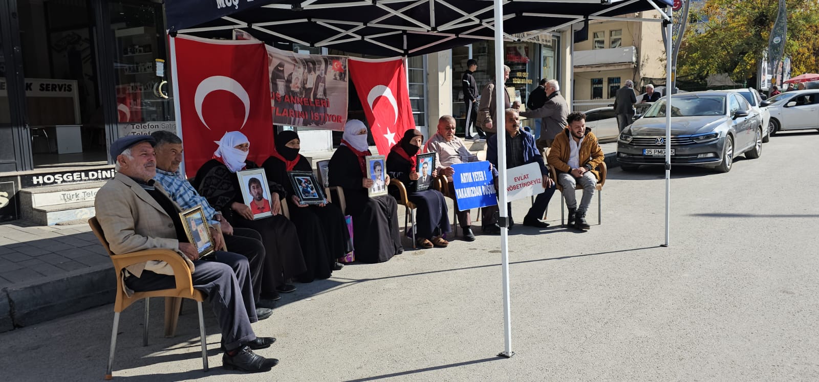 Whatsapp Image 2025 10 29 At 12.31.26 (1)