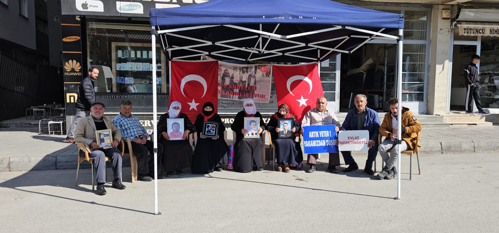 Whatsapp Image 2025 10 29 At 12.31.26