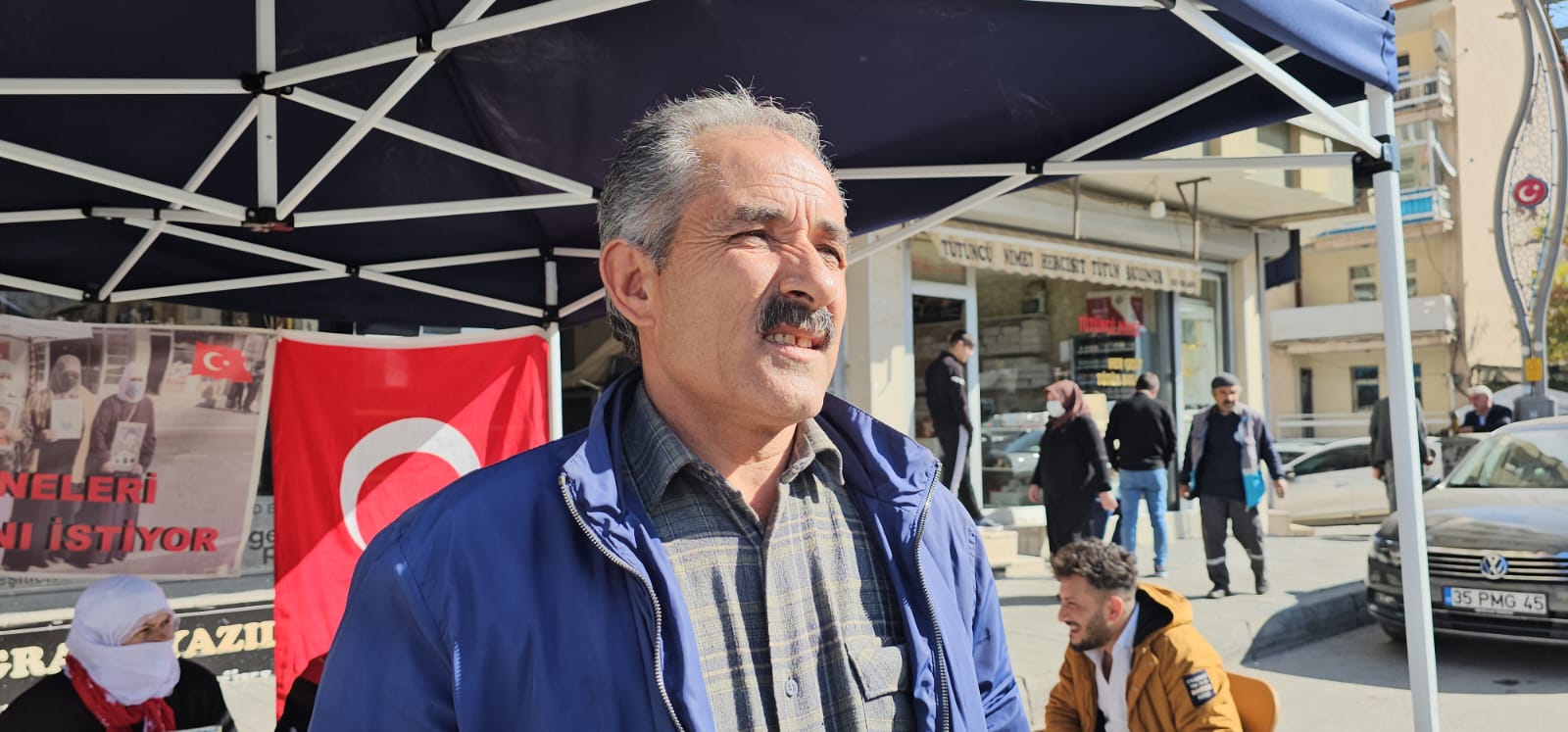 Whatsapp Image 2025 10 29 At 12.31.27