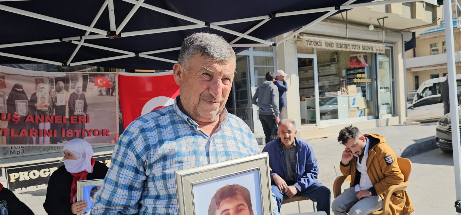 Whatsapp Image 2025 10 29 At 12.31.28