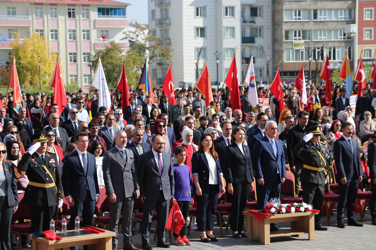 Whatsapp Image 2025 10 29 At 14.11.49 (10)