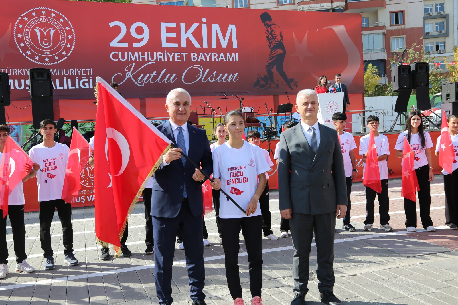 Whatsapp Image 2025 10 29 At 14.11.49 (11)