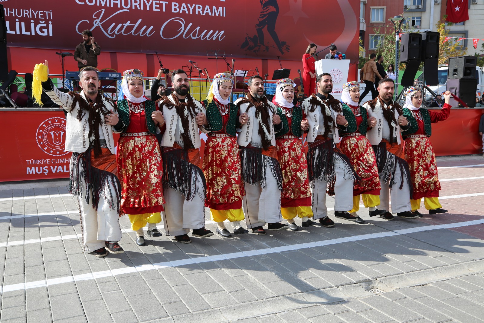 Whatsapp Image 2025 10 29 At 14.11.49 (12)