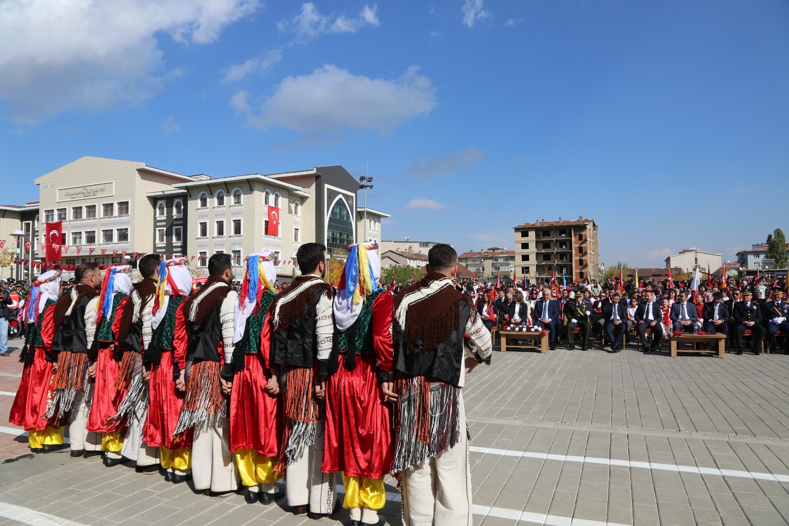 Whatsapp Image 2025 10 29 At 14.11.49 (13)