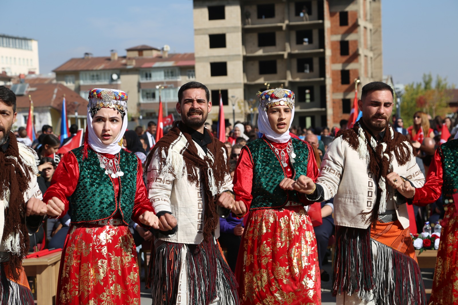 Whatsapp Image 2025 10 29 At 14.11.49 (14)