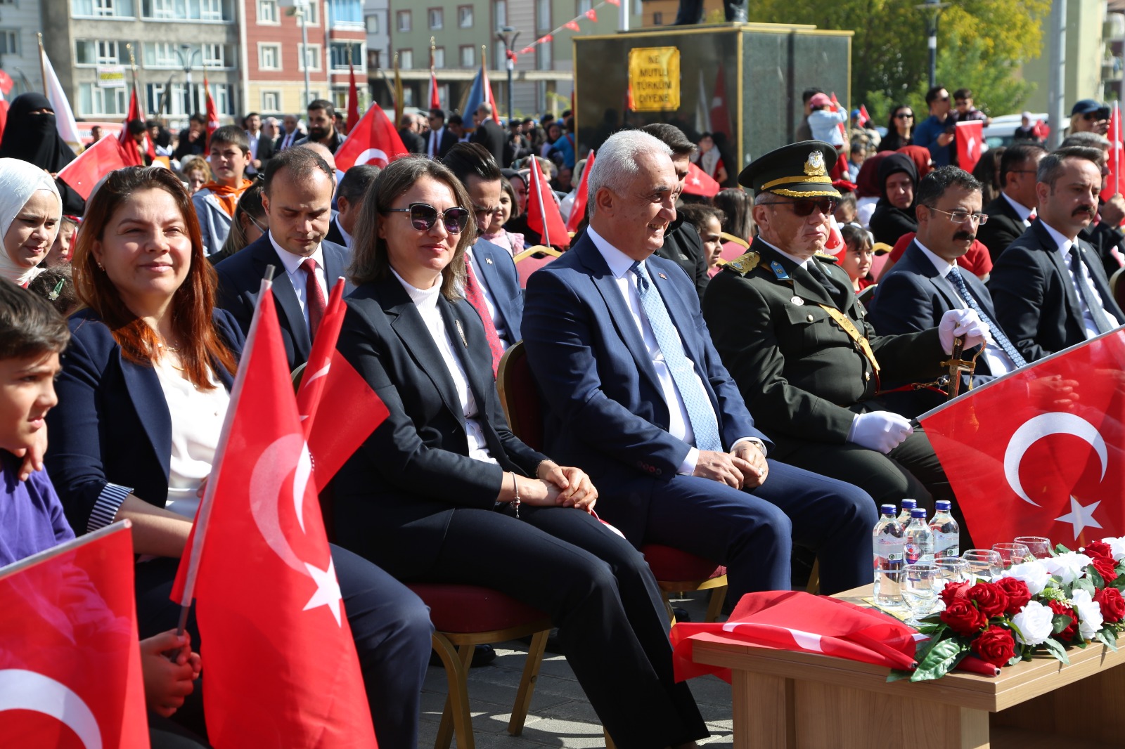 Whatsapp Image 2025 10 29 At 14.11.49 (15)