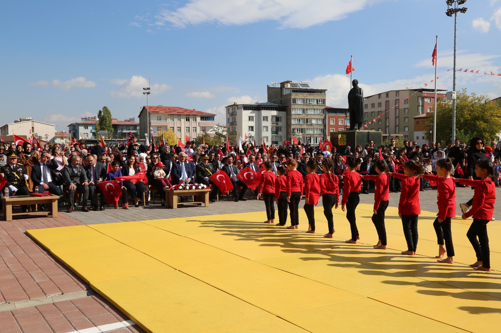 Whatsapp Image 2025 10 29 At 14.11.49 (16)