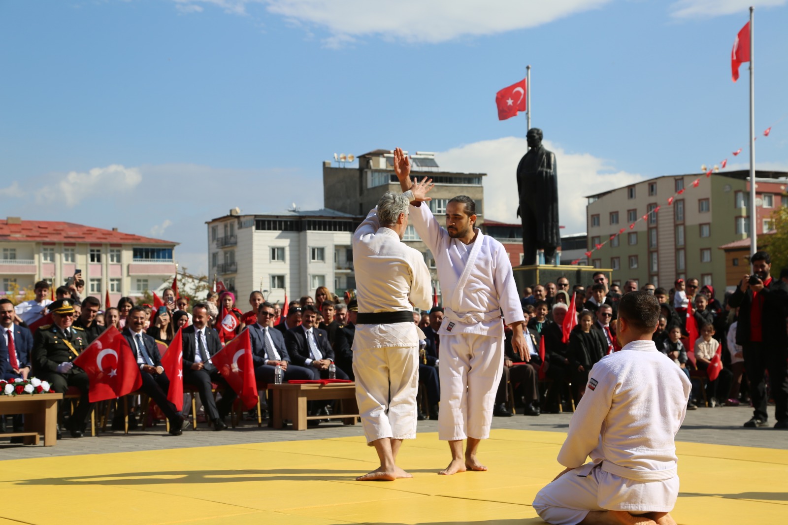 Whatsapp Image 2025 10 29 At 14.11.49 (17)