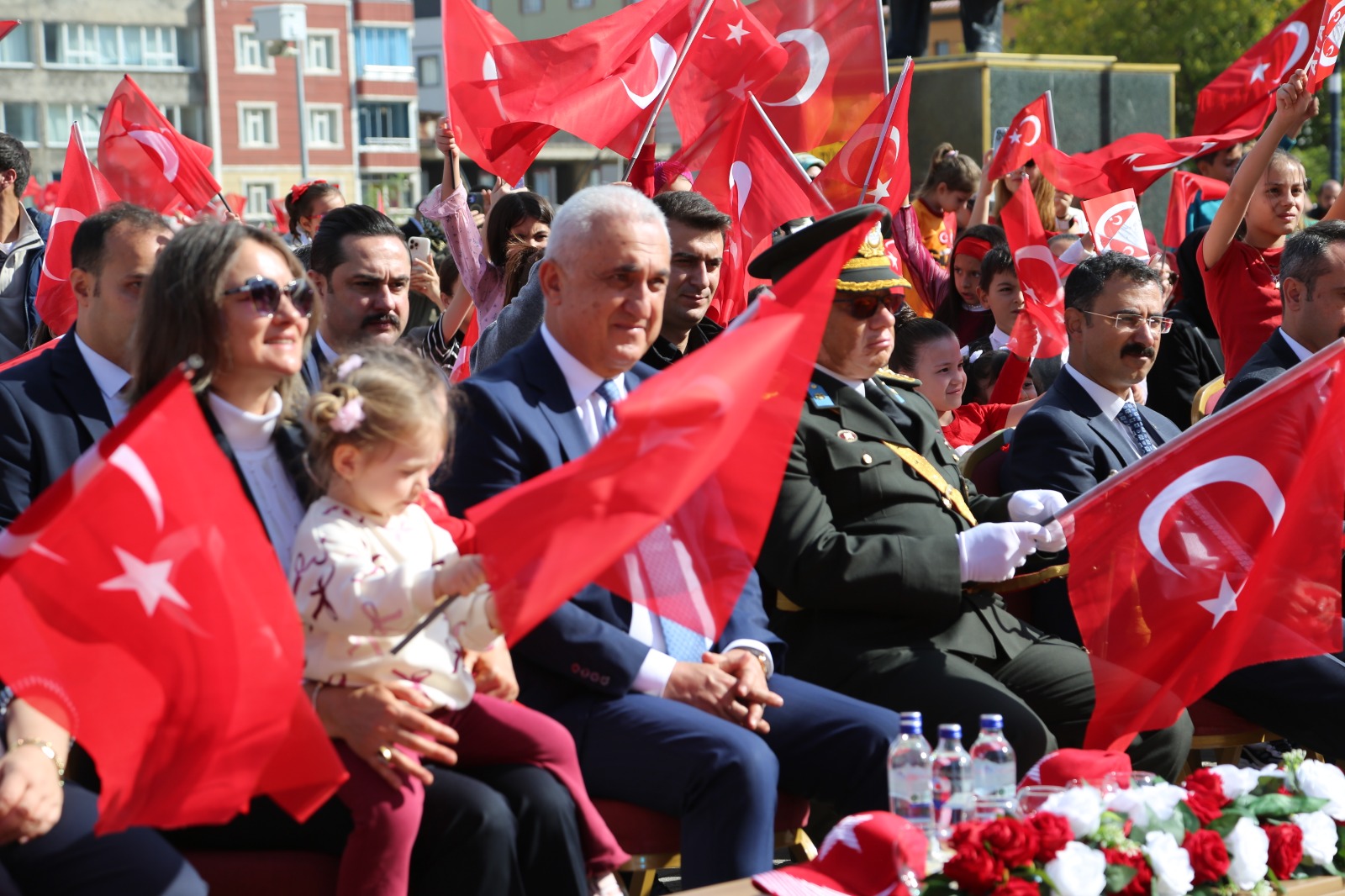 Whatsapp Image 2025 10 29 At 14.11.49 (18)