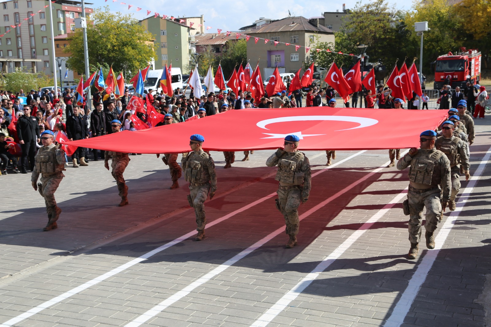 Whatsapp Image 2025 10 29 At 14.11.49 (19)