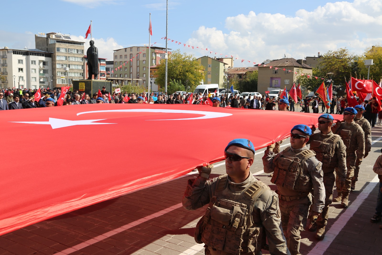 Whatsapp Image 2025 10 29 At 14.11.49 (20)