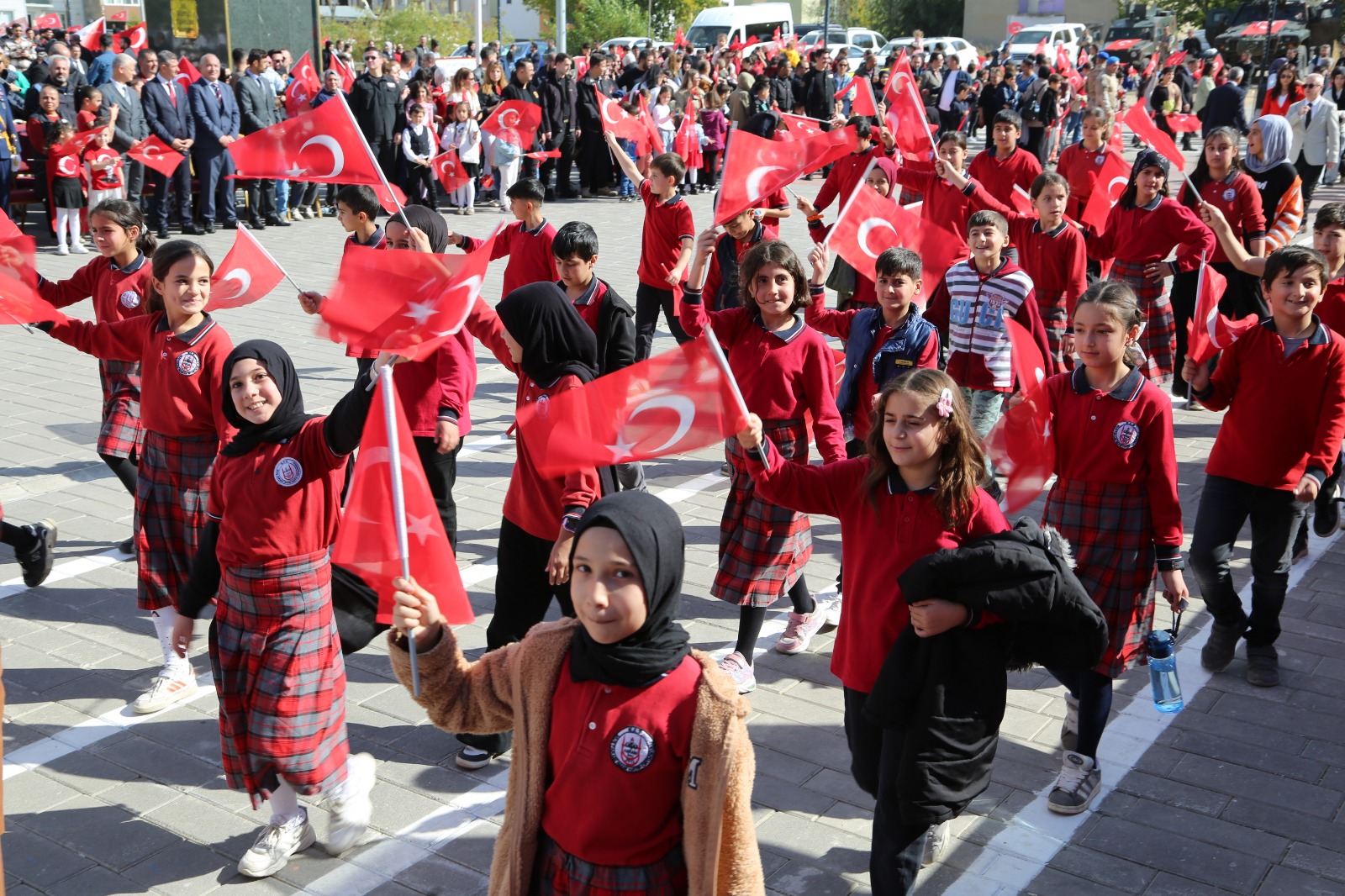 Whatsapp Image 2025 10 29 At 14.11.49 (21)