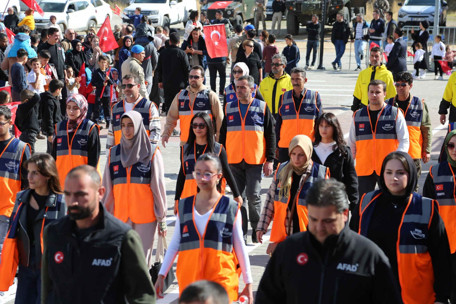 Whatsapp Image 2025 10 29 At 14.11.49 (22)