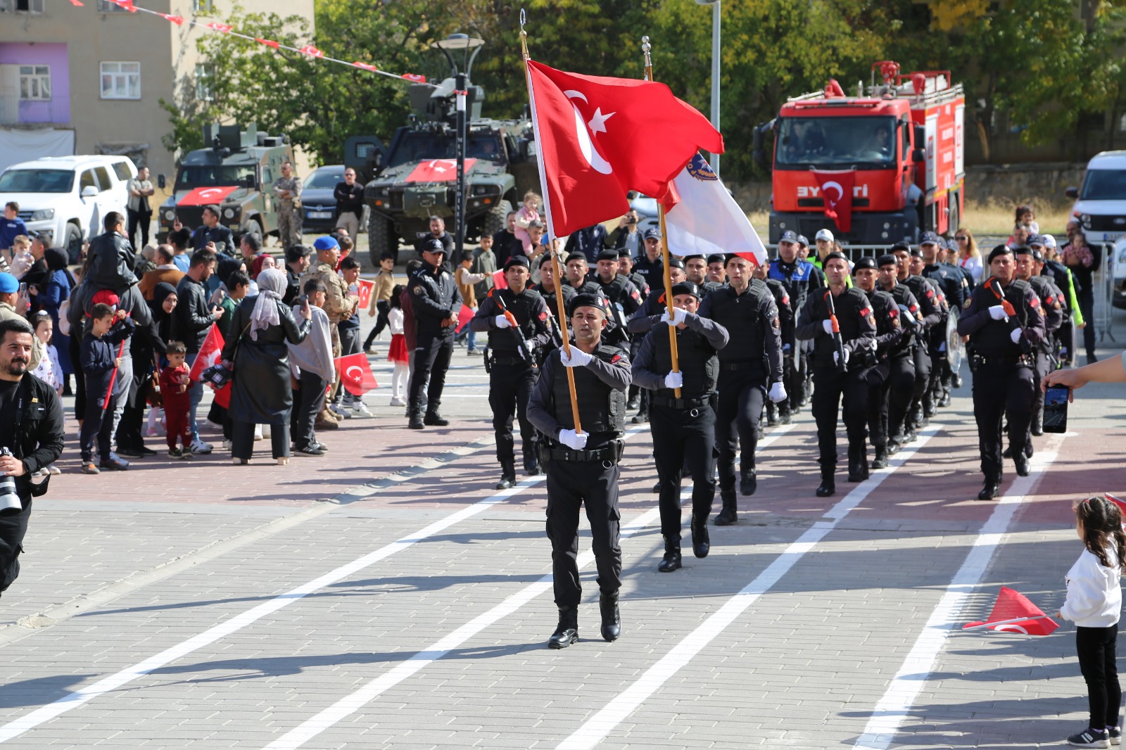 Whatsapp Image 2025 10 29 At 14.11.49 (23)