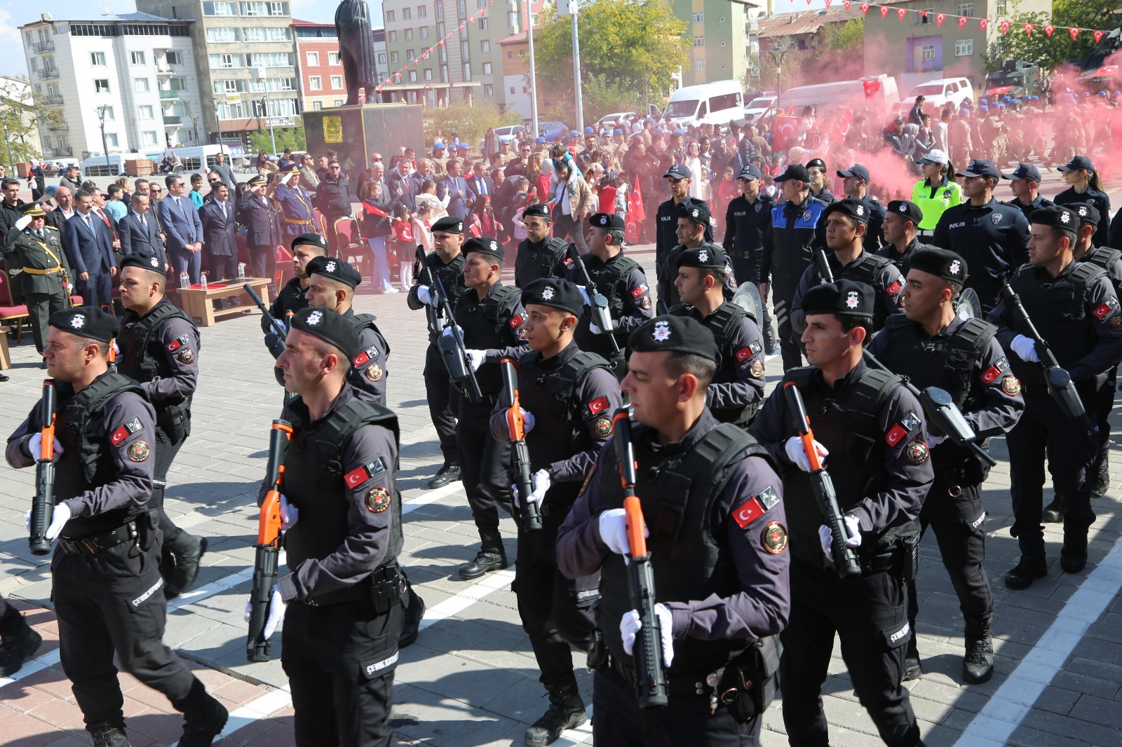 Whatsapp Image 2025 10 29 At 14.11.49 (24)