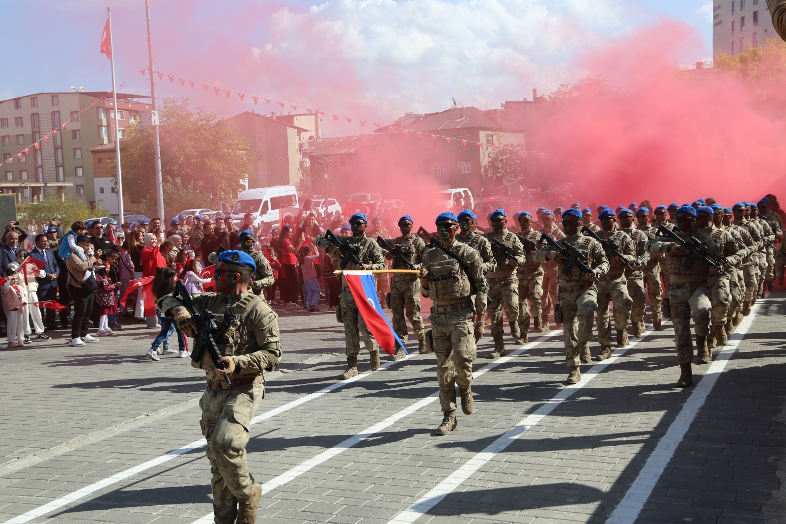 Whatsapp Image 2025 10 29 At 14.11.49 (25)